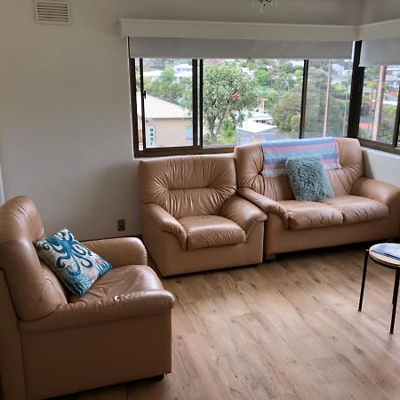 The Tiny Home Port Lincoln Exterior photo